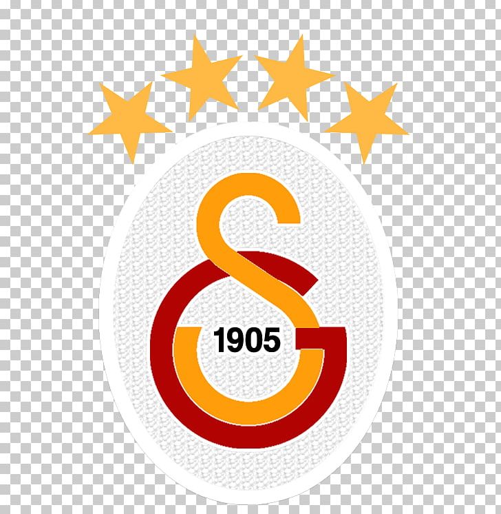Galatasaray S.K. 2012–13 UEFA Champions League Turkey Football UltrAslan PNG, Clipart, Area, Brand, Circle, Eren Derdiyok, Football Free PNG Download