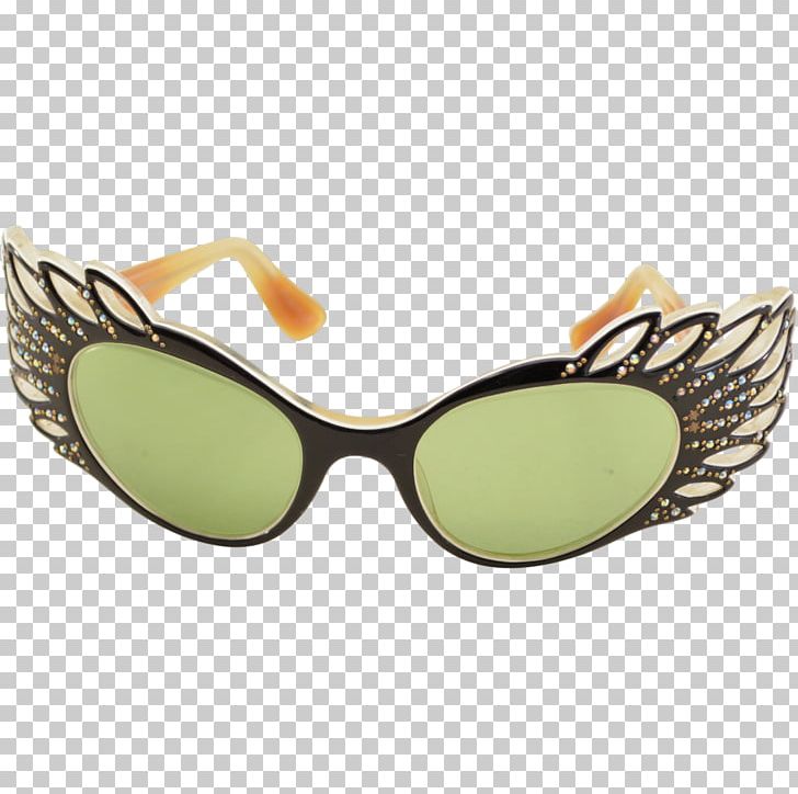 Goggles Sunglasses PNG, Clipart, Cat Eye Glasses, Eyewear, Glasses, Goggles, Objects Free PNG Download