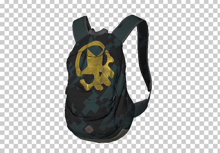 H1Z1 PlayerUnknown's Battlegrounds Backpack Bag Steam PNG, Clipart,  Free PNG Download