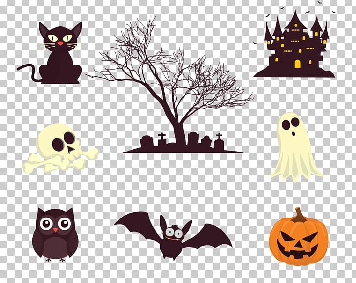 Halloween Ghost PNG, Clipart, Art, Christmas Decoration, Decoration, Decorative, Decorative Elements Free PNG Download