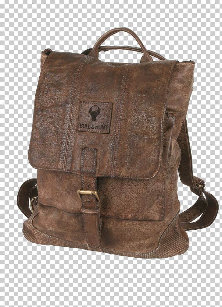 Handbag Messenger Bags Leather Shoulder PNG, Clipart, Bag, Brown, Courier, Handbag, Leather Free PNG Download