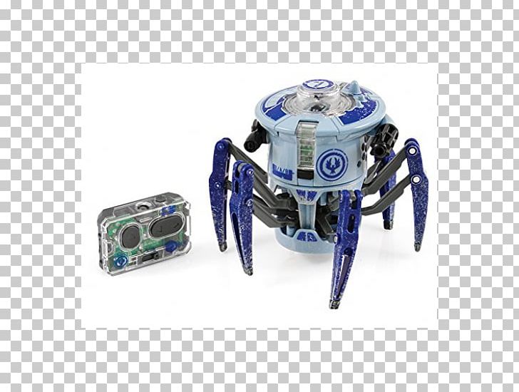 Hexbug Robot Light Toy Science PNG, Clipart, Electronics, Electronics Accessory, Heat, Hexbug, High Tech Free PNG Download