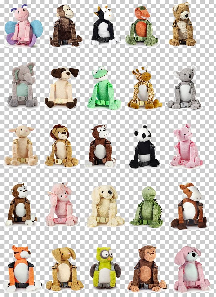 Horse Harnesses Rein Child Climbing Harnesses Backpack PNG, Clipart, Animals, Backpack, Child, Child Harness, Climbing Harnesses Free PNG Download