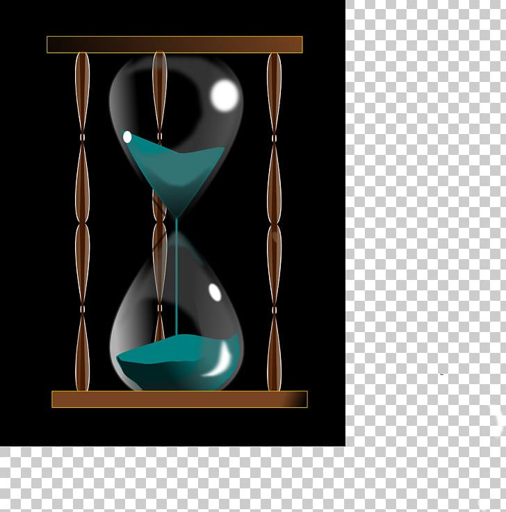Hourglass Animation PNG, Clipart, Animation, Computer Icons, Education Science, Glass, Hourglass Free PNG Download
