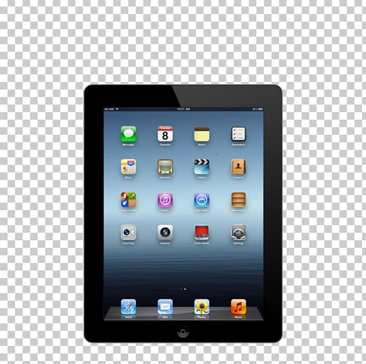IPad 2 Computer Handheld Devices Portable Media Player PNG, Clipart, Addon, Computer, Directory, Display Device, Electronic Device Free PNG Download