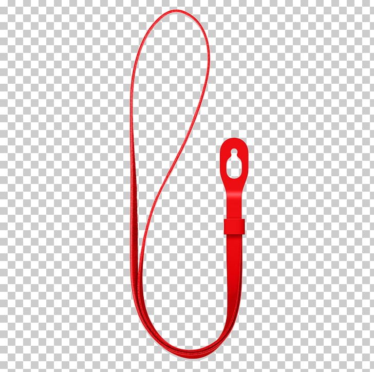IPod Touch MacBook Pro Apple Remote PNG, Clipart, Apple, Apple Ipod, Apple Ipod Nano 7th Generation, Apple Ipod Touch, Apple Remote Free PNG Download