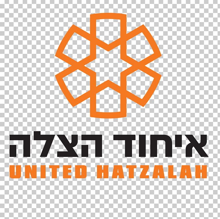 Jerusalem United Hatzalah Organization Emergency Medical Services PNG, Clipart, 002, Area, Brand, Emergency, Emergency Medical Services Free PNG Download