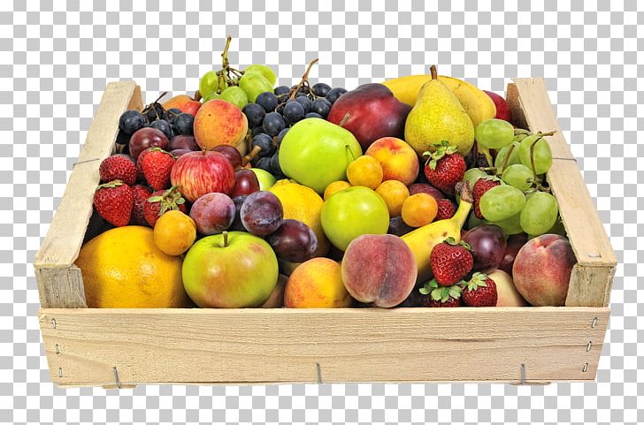 Juice Fruit Vegetable Food Crate PNG, Clipart, Auglis, Coldpressed Juice, Crate, Diet Food, Dried Fruit Free PNG Download