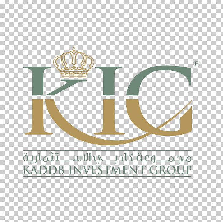 King Abdullah Design And Development Bureau Special Operations Forces Exhibition Logo Military The King Abdullah II Design And Development Bureau PNG, Clipart, Abdullah Ii Of Jordan, Affiliate, Amman, Amman Jordan, Brand Free PNG Download