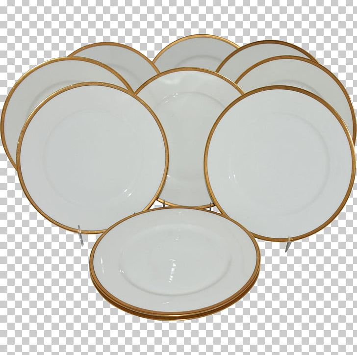 Limoges Porcelain Haviland & Co. Limoges Porcelain Plate PNG, Clipart, Antique, Bone China, Bowl, Ceramic, Collectable Free PNG Download