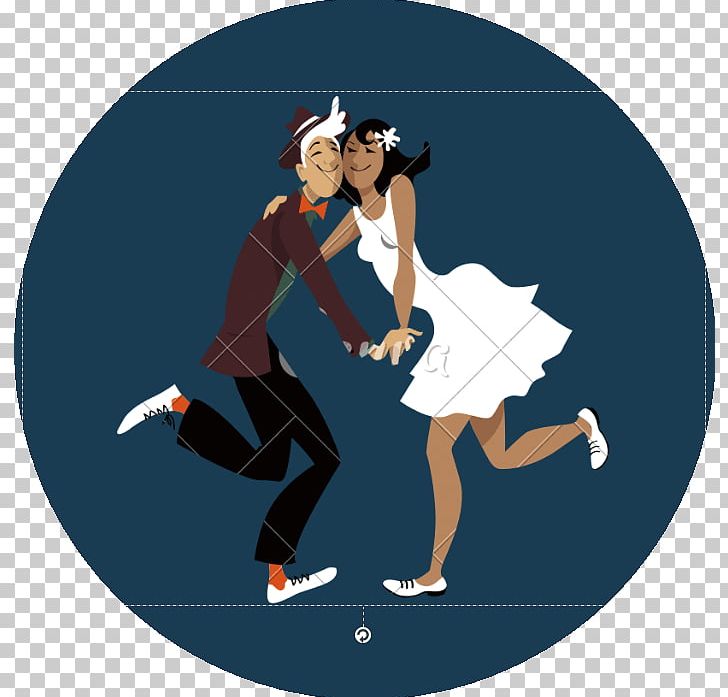 Lindy Hop Swing Dance Jitterbug PNG, Clipart, Animals, Art, Dance, Dancer, Event Free PNG Download