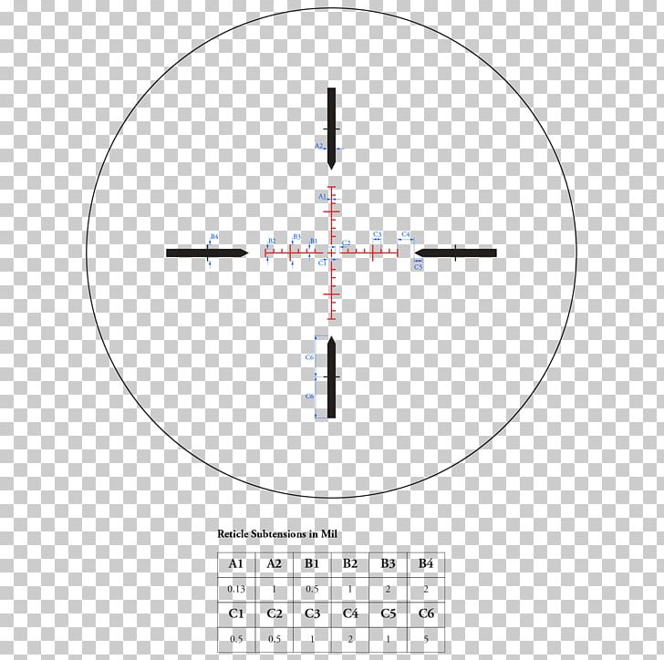 Line Angle Diagram PNG, Clipart, Angle, Art, Athlon, Btr, Circle Free PNG Download