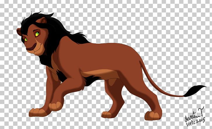 Lion Nala Simba Dog PNG, Clipart, Animal, Animal Figure, Animals, Art, Big Cats Free PNG Download