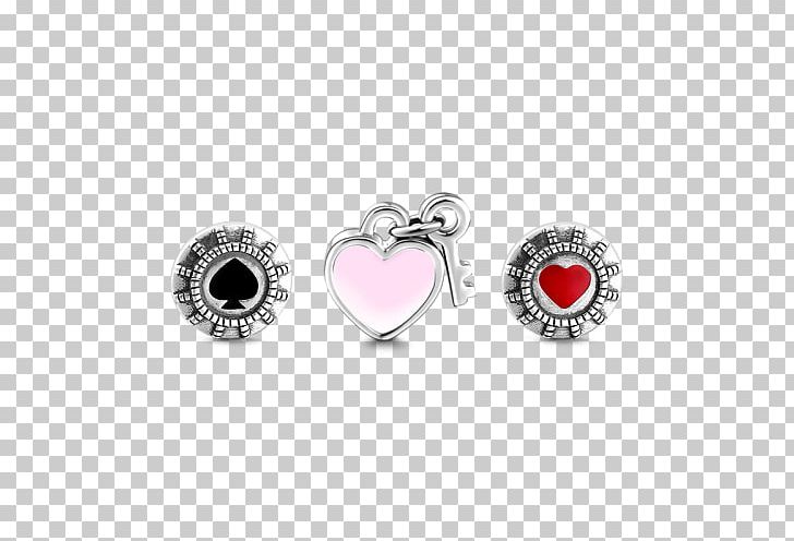 Locket Earring Charm Bracelet Jewellery PNG, Clipart, Bead, Body Jewellery, Body Jewelry, Bracelet, Charm Bracelet Free PNG Download