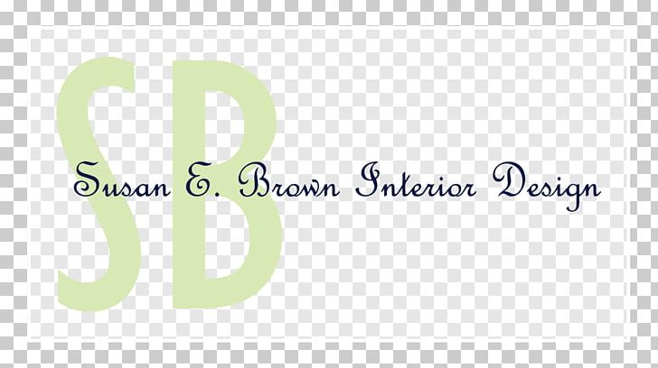 Logo Brand Product Design Green PNG, Clipart, Brand, Green, Line, Logo, Number Free PNG Download