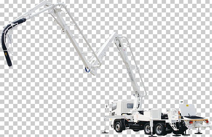Machine Crane PNG, Clipart, Capacity, Concrete, Concrete Pump, Crane, Machine Free PNG Download