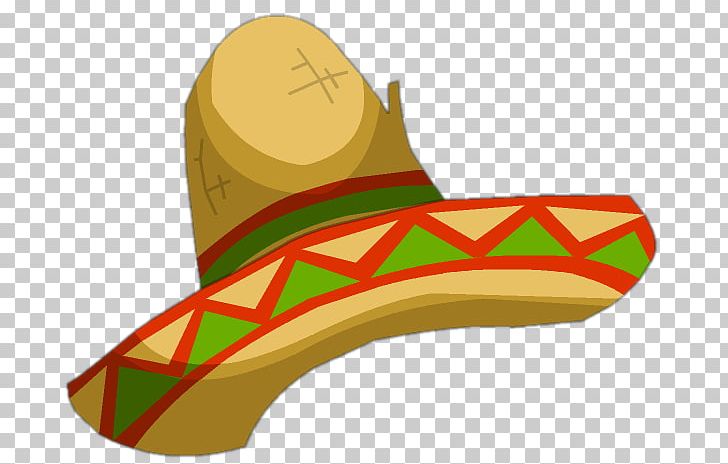 Mexican Cuisine Sombrero Hat Portable Network Graphics PNG, Clipart, Cap, Clothing, Hat, Headgear, Line Free PNG Download