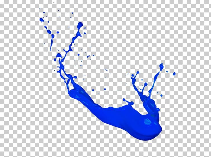 Microsoft Paint Clip Studio Paint PNG, Clipart, Area, Art, Blue, Brush, Clip Studio Paint Free PNG Download