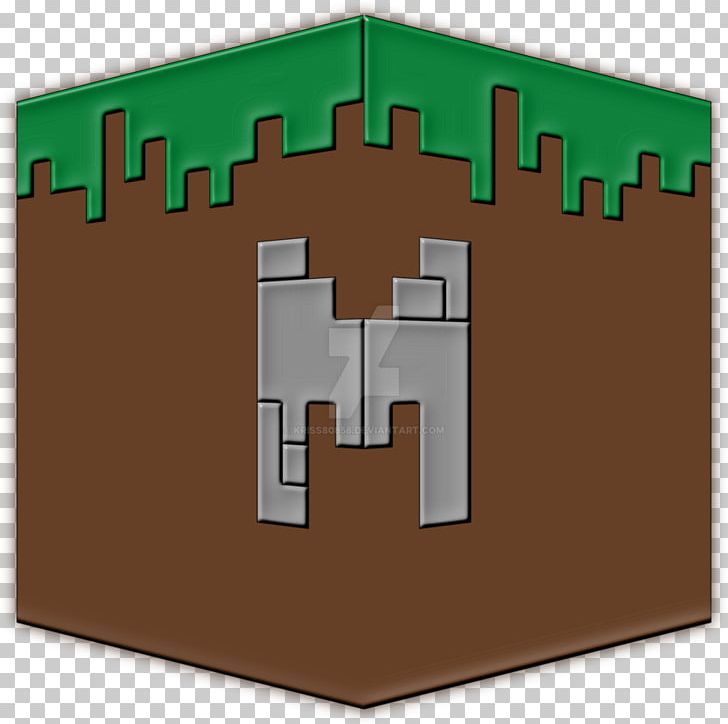 Minecraft Logo Font PNG, Clipart, Alter, Computer Icons, Download, Facade, House Free PNG Download