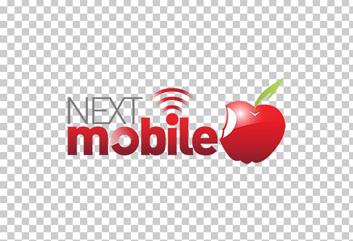 Mobile Phones Advertising Next Mobile Limited Next Plc Brand PNG, Clipart, Advertising, Apple, Apple Daily, Brand, Chiltern International Limited Free PNG Download