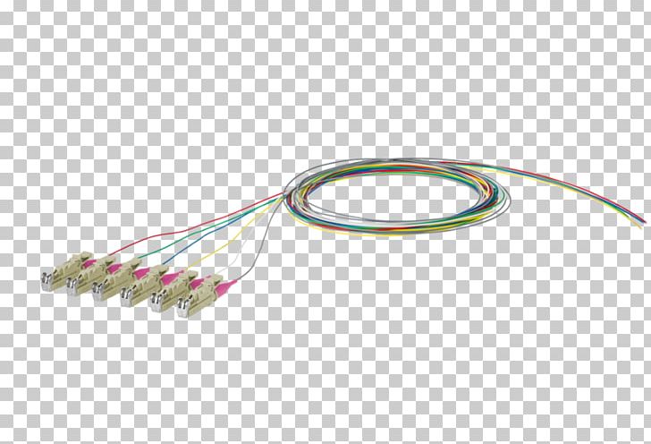 Network Cables Electrical Cable Optical Fiber Computer Network Electrical Connector PNG, Clipart, Cable, Computer Network, Electric, Electrical Connector, Electronics Accessory Free PNG Download