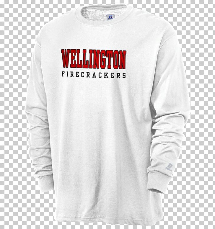 Ohio Wesleyan University T-shirt Texas A&M University Ohio Wesleyan Battling Bishops Football California State University PNG, Clipart, Active Shirt, Brand, California State University Chico, Clothing, Education Free PNG Download