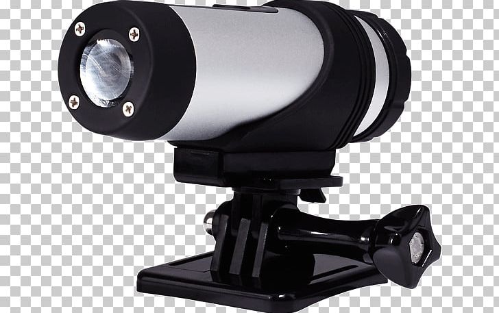 Optical Instrument Camera Lens Video Cameras PNG, Clipart, Action Cam, Angle, Camera, Camera Accessory, Camera Lens Free PNG Download