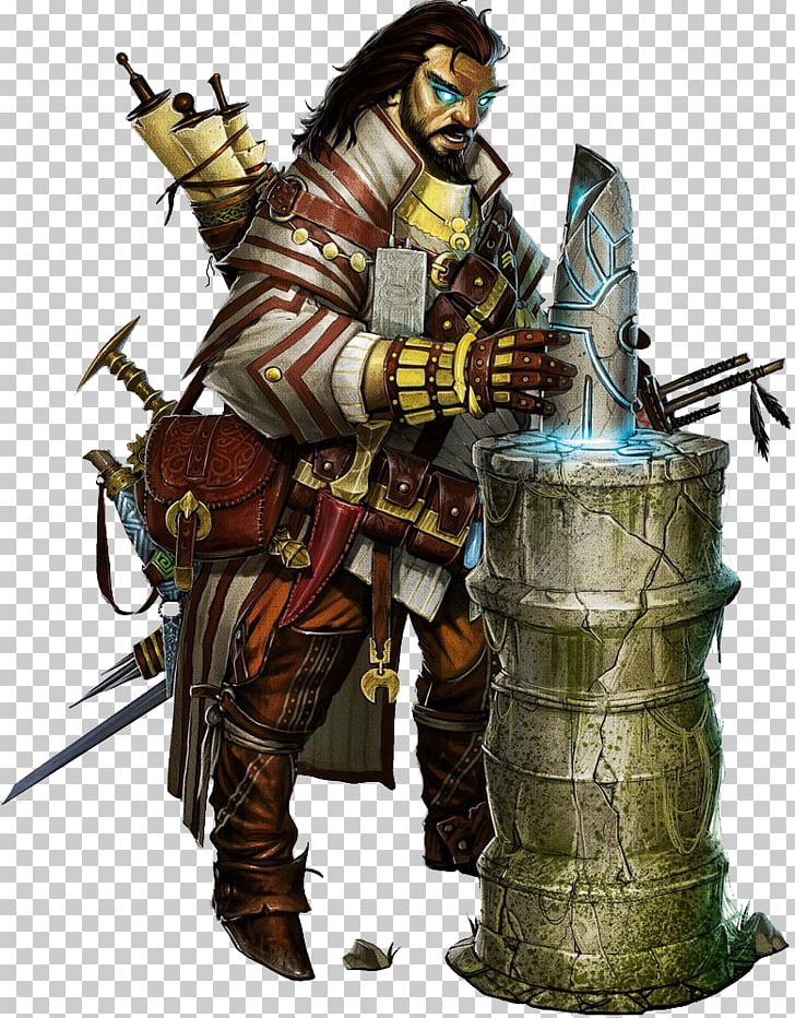 Pathfinder Roleplaying Game Unearthed Arcana Paizo Publishing Occult Role-playing Game PNG, Clipart, Adventure, Armour, Artificer, Cold Weapon, Game Free PNG Download