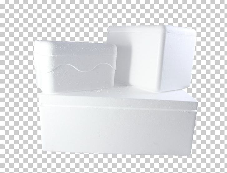 Plastic Angle PNG, Clipart, Angle, Box, Packaging, Plastic, White Free PNG Download