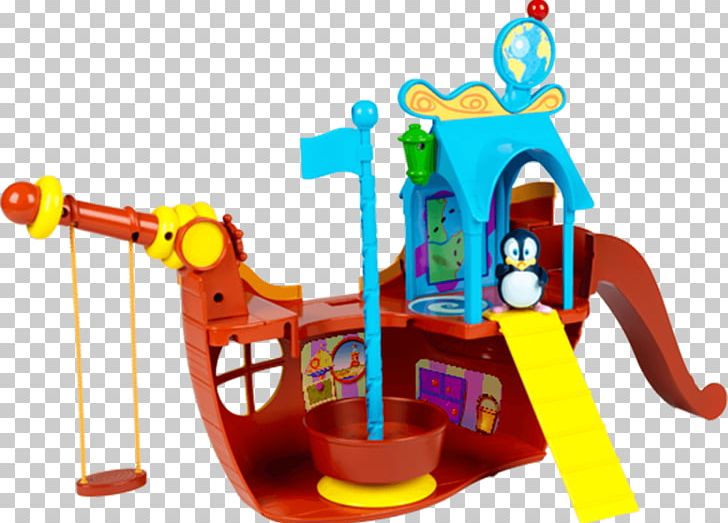 Playground Toy Pirate Ship Swing Playmobil PNG, Clipart, Argos, Childrens Playground, Fisherprice, Outdoor Play Equipment, Peppa Pig Free PNG Download