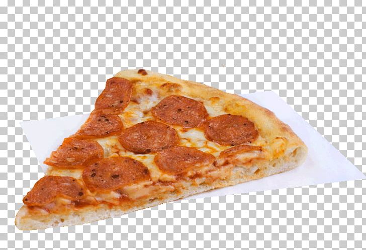 Sicilian Pizza Barbecue Chicken American Cuisine Buffalo Wing PNG, Clipart,  Free PNG Download