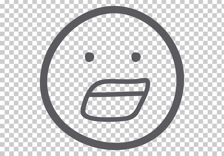 Smiley Emoticon Portable Network Graphics Santa Claus PNG, Clipart, Alta, Desktop Wallpaper, Emoji, Emoji Transparent, Emoticon Free PNG Download