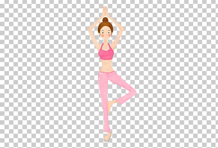 SPSSu7d71u8a08u5206u6790u5f9eu5165u9580u5230u7cbeu901a PNG, Clipart, Abdomen, Adobe Illustrator, Arm, Balance, Cartoon Free PNG Download