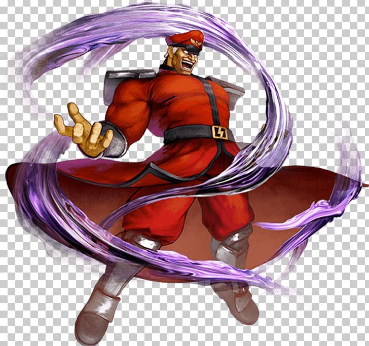 Street Fighter II: The World Warrior Street Fighter Alpha 3 Street Fighter V M. Bison PNG, Clipart, Action Figure, Anime, Capcom, Character, Fictional Character Free PNG Download