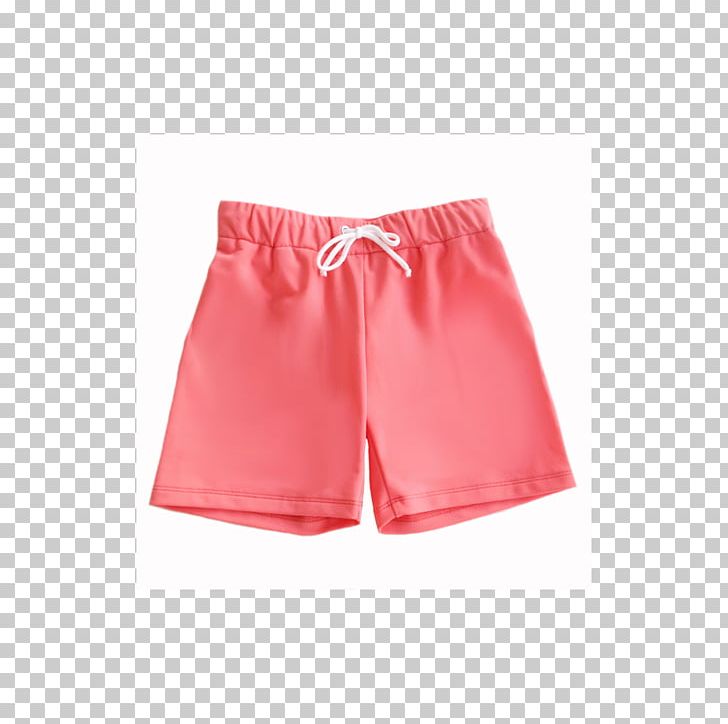Sun Protective Clothing Trunks T-shirt Swimsuit PNG, Clipart, Active Shorts, Bermuda Shorts, Clothing, Denmark, Pants Free PNG Download