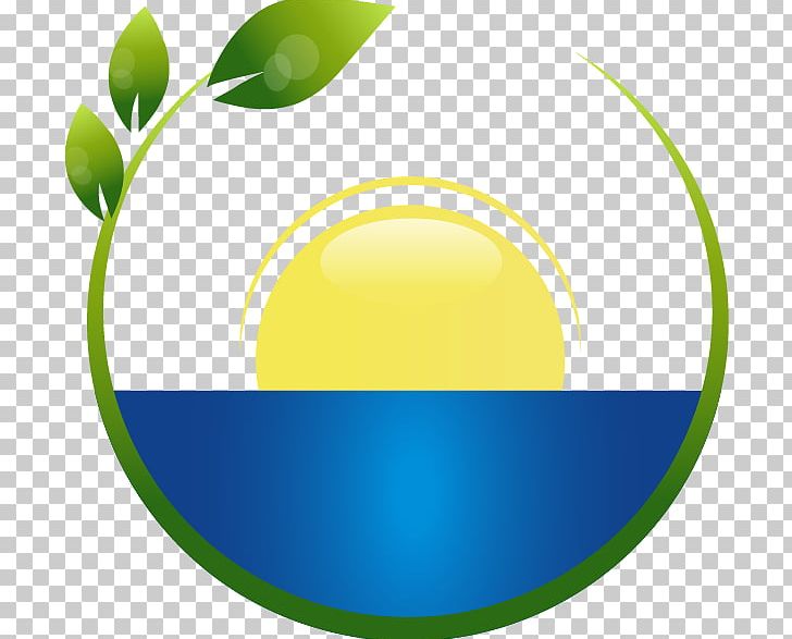 Sunrise The Sea PNG, Clipart, Adobe Illustrator, Android, Area, Border, Border Frame Free PNG Download