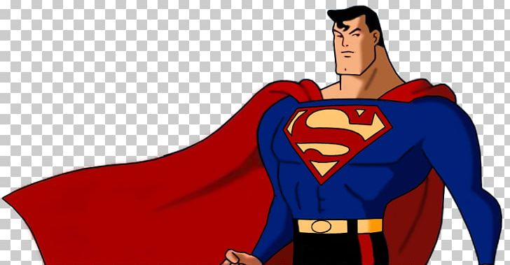 Superman Clark Kent Comics PNG, Clipart, Cartoon, Clark Kent, Comic Book,  Comics, Dc Animated Universe Free