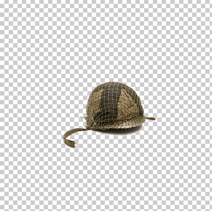 The Deserter's Tale Army Military Stock Photography PNG, Clipart, Army, Cap, Chef Hat, Christmas Hat, Clothing Free PNG Download