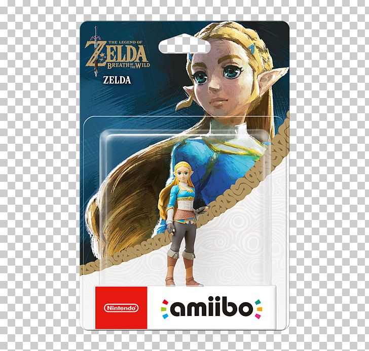 The Legend Of Zelda: Breath Of The Wild The Legend Of Zelda: Collector's Edition The Legend Of Zelda: Skyward Sword The Legend Of Zelda: Twilight Princess PNG, Clipart,  Free PNG Download
