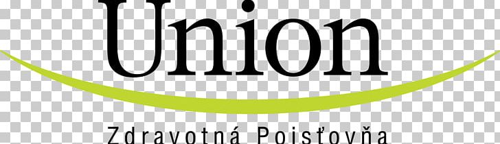 UNION Poisťovňa PNG, Clipart, Area, Assurer, Brand, Bratislava, Graphic Design Free PNG Download