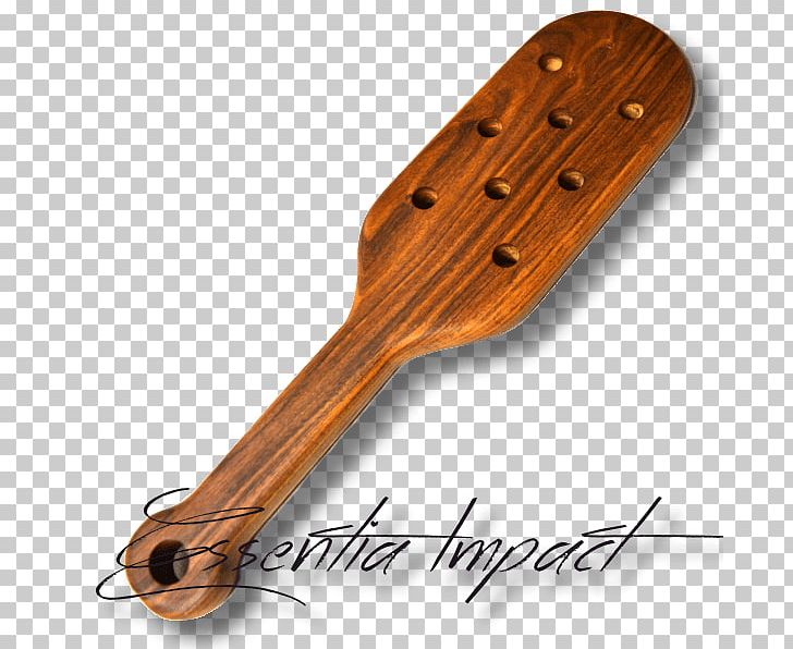 United Kingdom Wood Paddle Spanking Mahogany PNG, Clipart, Europe, Mahogany, Paddle, Paypal, Spoon Free PNG Download