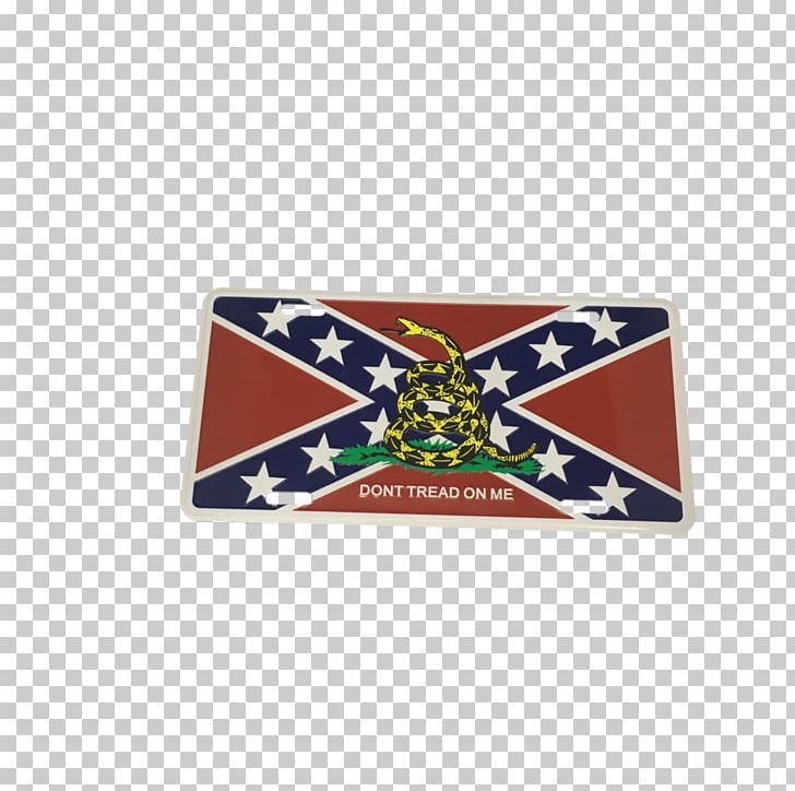 United States Confederate States Of America Vehicle License Plates Gadsden Flag Buckle PNG, Clipart, Belt, Belt Buckles, Car, Clothing Accessories, Confederate Free PNG Download