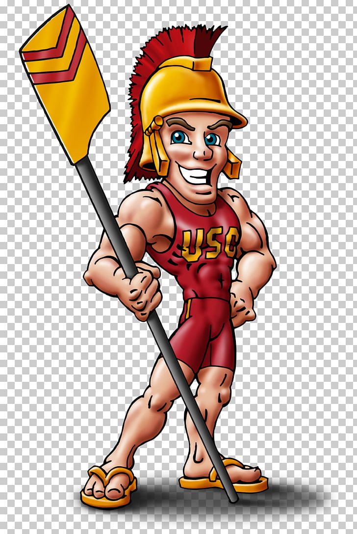 University Of Southern California Tommy Trojan USC Marshall School Of Business University Of California PNG, Clipart, Art, California, Cartoon, Fictional Character, Mascot Free PNG Download