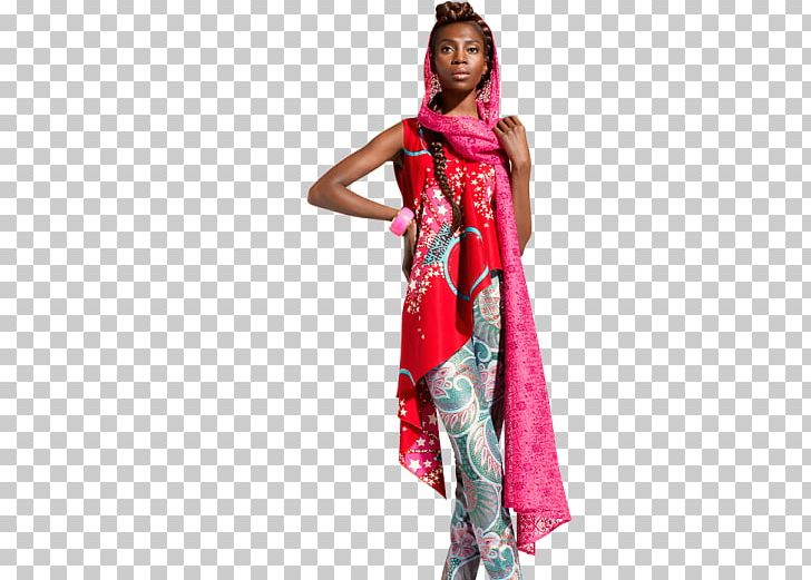 Vlisco African Waxprints Fashion Clothing PNG, Clipart, Africa, African Waxprints, Clothing, Collection, Costume Free PNG Download