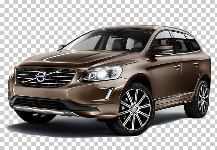 Volvo PNG, Clipart, Volvo Free PNG Download