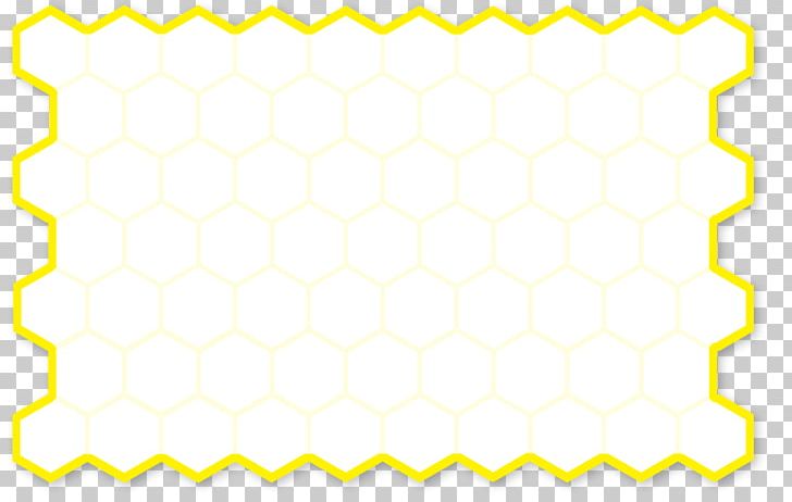 Yellow Area Angle Pattern PNG, Clipart, Angle, Area, Border, Circle, Educational Animation Free PNG Download