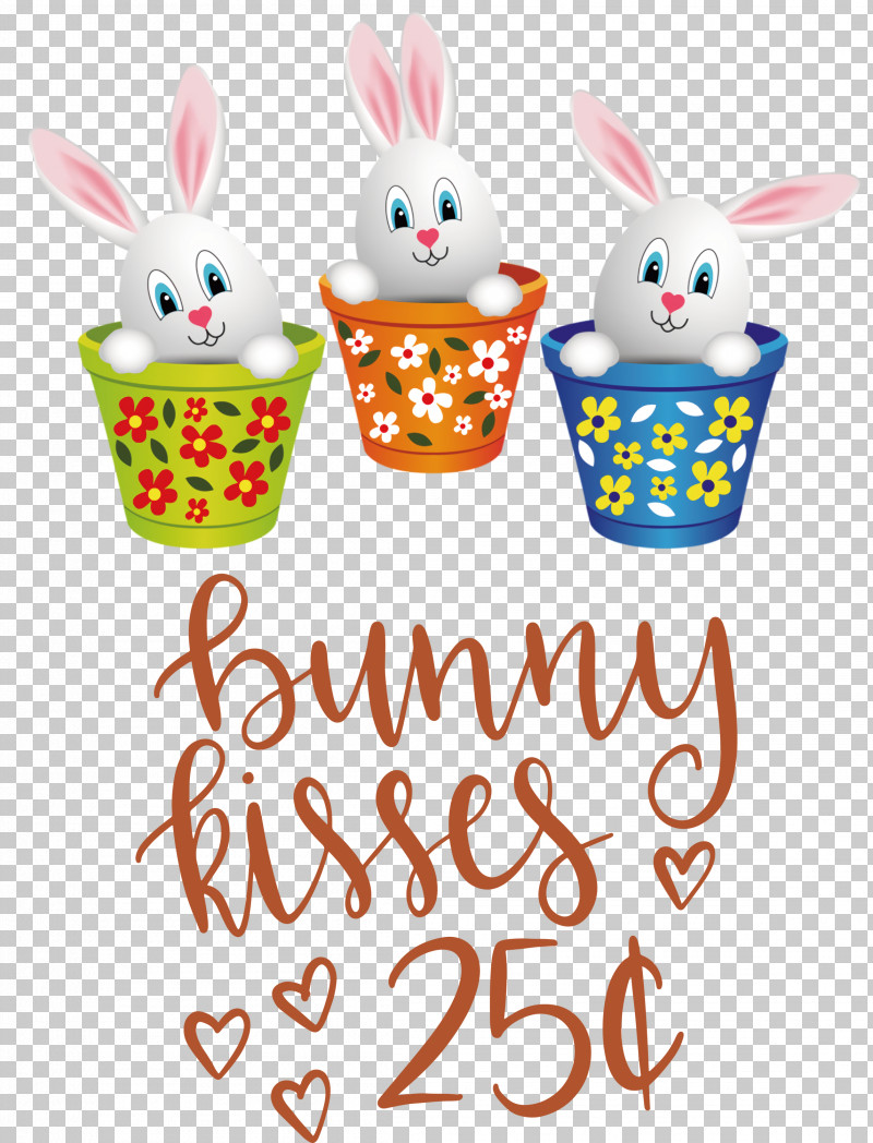 Bunny Kisses Easter Easter Day PNG, Clipart, Animal Figurine, Biology, Easter, Easter Bunny, Easter Day Free PNG Download