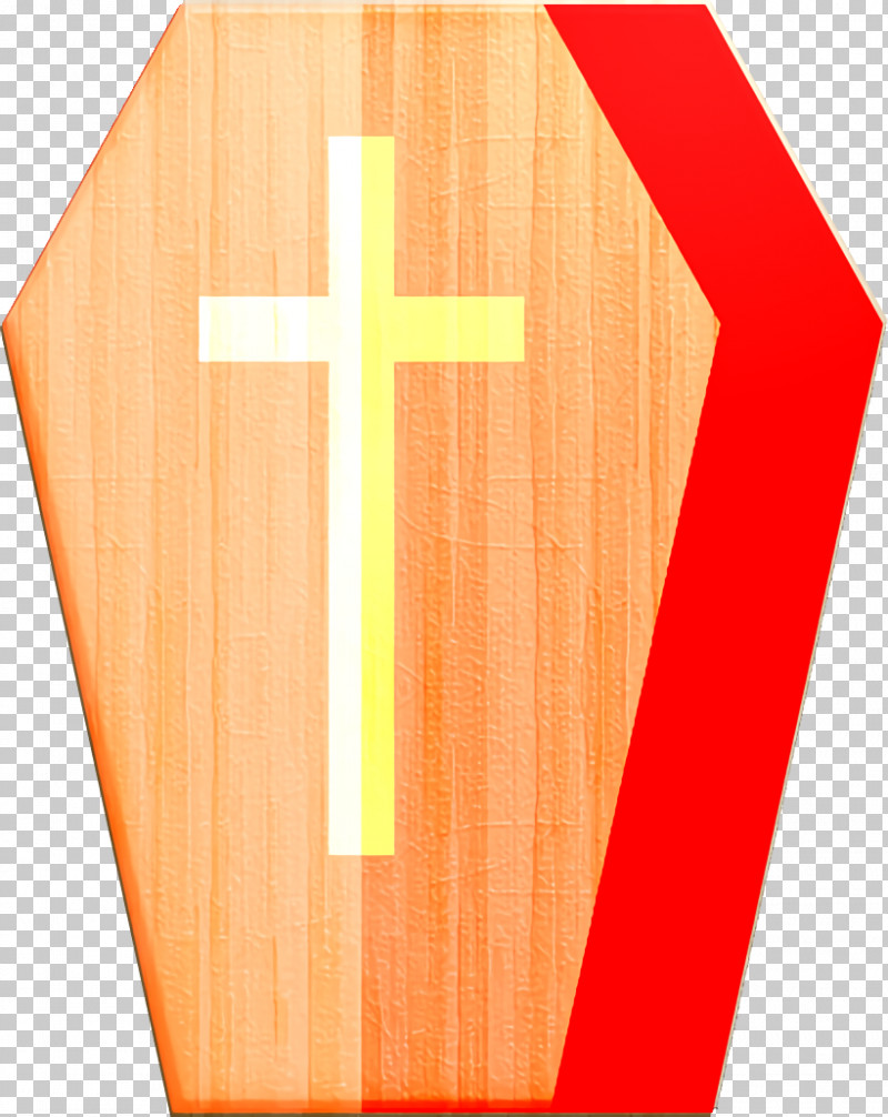 Dead Icon Therapy Icon Coffin Icon PNG, Clipart, Coffin Icon, Cross, Dead Icon, Geometry, Line Free PNG Download