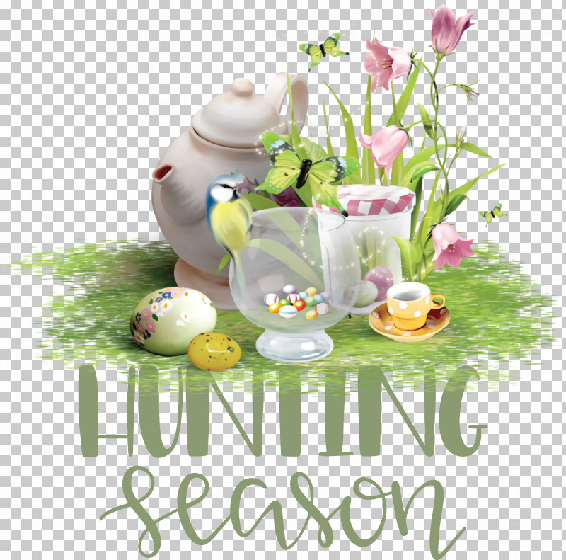 Easter Bunny PNG, Clipart, Christmas Day, Easter Basket, Easter Bunny, Easter Egg, Easter Parade Free PNG Download