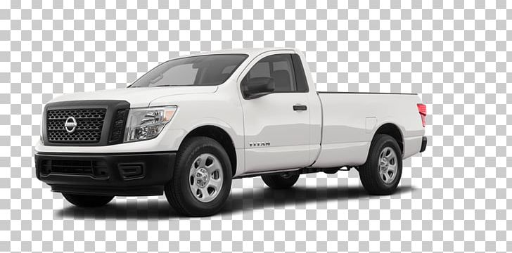 2018 Toyota Tundra Limited CrewMax Pickup Truck 2018 Toyota Tundra Double Cab 2017 Toyota Tundra Double Cab PNG, Clipart, 2015 Toyota Tundra Sr5, 2017 Toyota Tundra, 2017 Toyota Tundra Double Cab, 2018, 2018 Toyota Tundra Free PNG Download